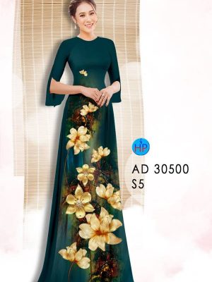 1627875320 271 vai ao dai dep nhat moi ra (7)